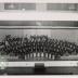 Glenwood High School Band - 1968