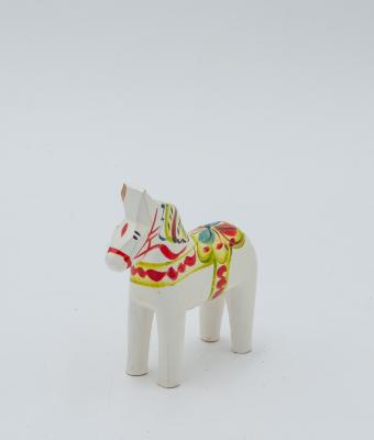 Dala Horse
