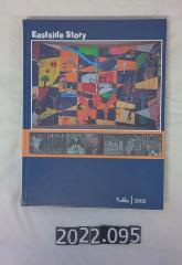 Eastside Story Profiles 2005