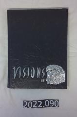 VISIONS '98