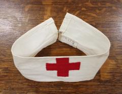 Armband