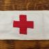 Armband