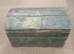 Trunk
