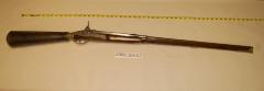 Rifle