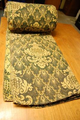 Carpet