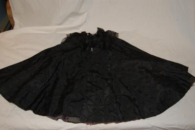 Cape
