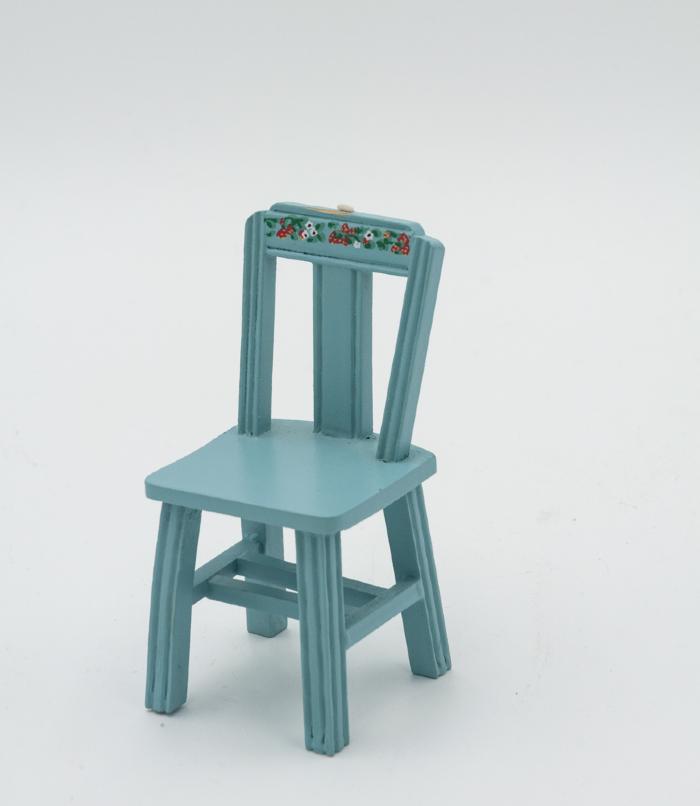 Doll Chair