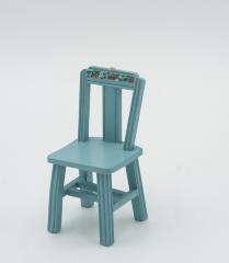 Doll Chair