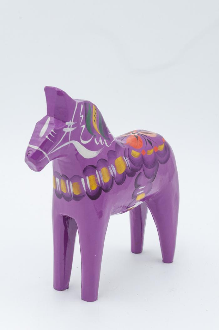 Dala Horse