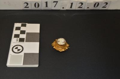 Brooch