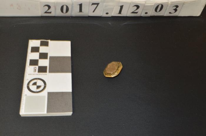 Brooch