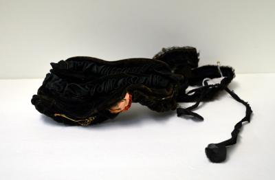 Bonnet