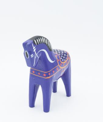 Dala Horse