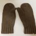 Mitten
