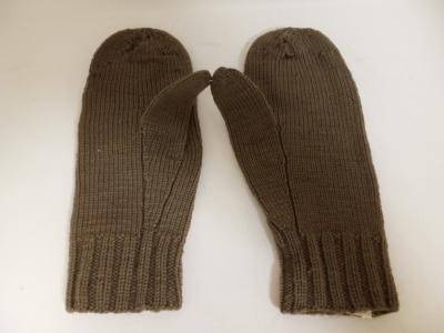 Mitten