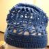 Stocking Cap