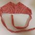 Baby Bonnet