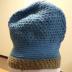 Stocking Cap