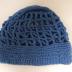 Stocking Cap