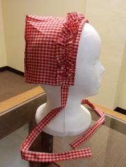 Baby Bonnet