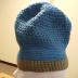 Stocking Cap
