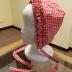 Baby Bonnet