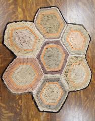 Throw Rug