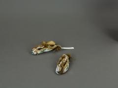 Moccasin