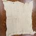 Crib Quilt