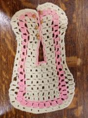 Bib
