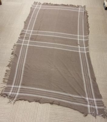Blanket