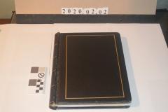 Ledger