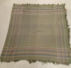 Shawl