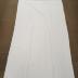 Tablecloth