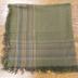 Shawl