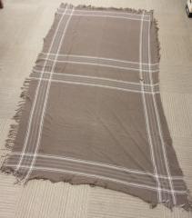 Blanket