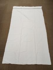 Tablecloth