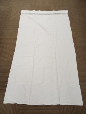 Tablecloth