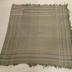 Shawl
