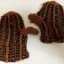 Mitten