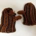 Mitten