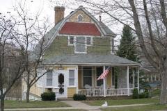 Second Street 108