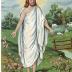 Postcard, Easter