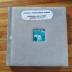 Spares & Pairs Album January 8, 2014 thru Aug 29 2018.