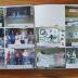 Spares & Pairs Album January 8, 2014 thru Aug 29 2018.