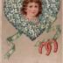 Postcard, Best Wishes