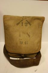 Knapsack