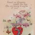 Postcard, Valentine
