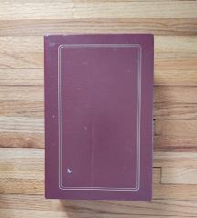 Membership photo album