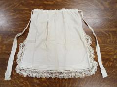 Apron